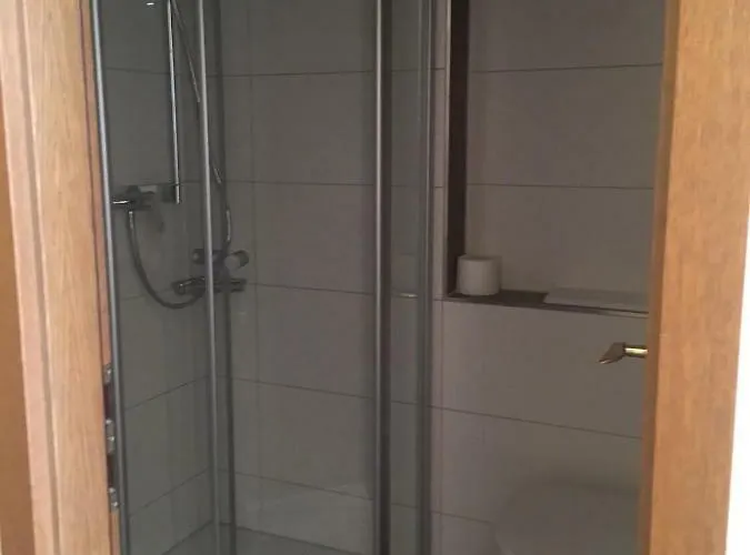 Hechinger-hof 2* Hechingen